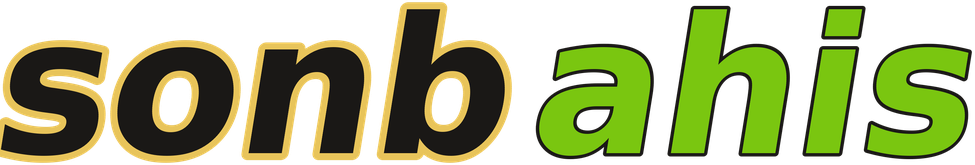 sonbahis logo