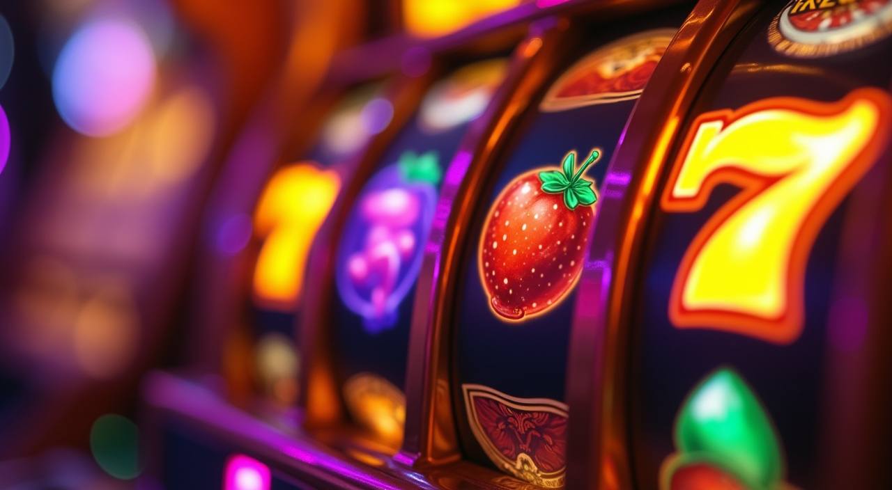 sonbahis mobile gaming