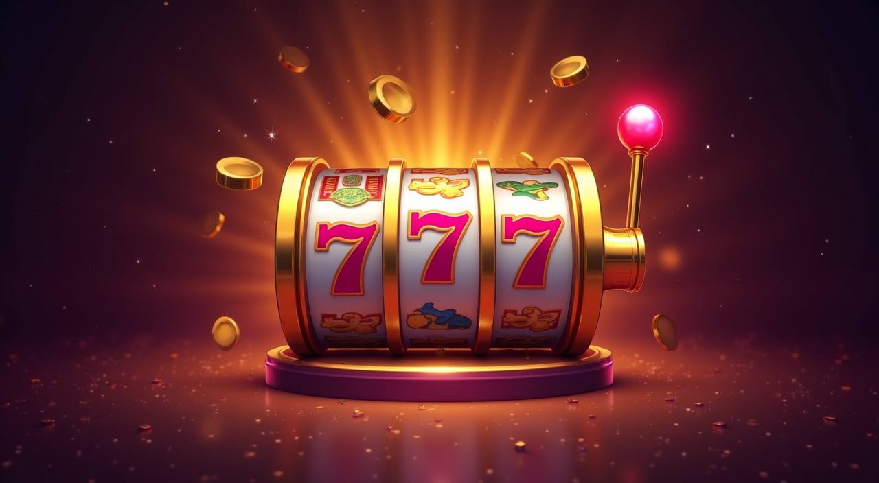 sonbahis Explore Sapphire Bells live and slot games at sonbahis
